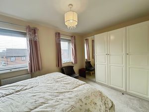 Bedroom 1- click for photo gallery